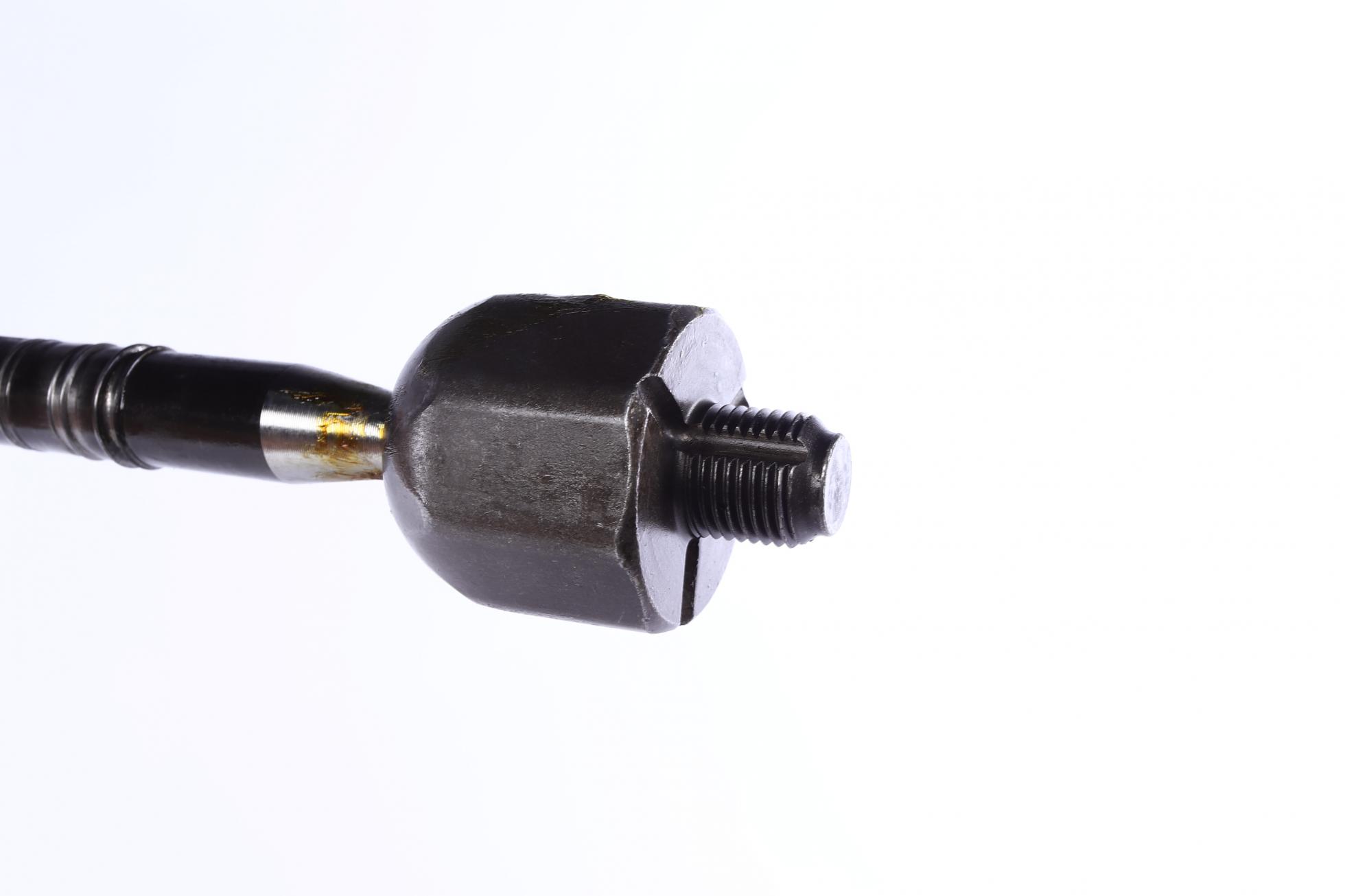 20AU1300 AS METAL